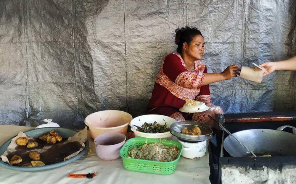 Martabak Tetelan Undaan (instagram.com/anton.kusnanto)