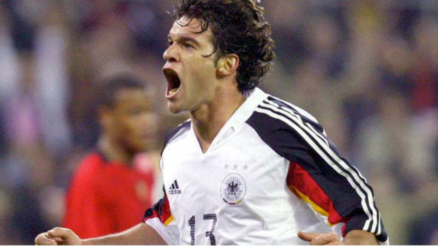 Michael Ballack (dfb.de)