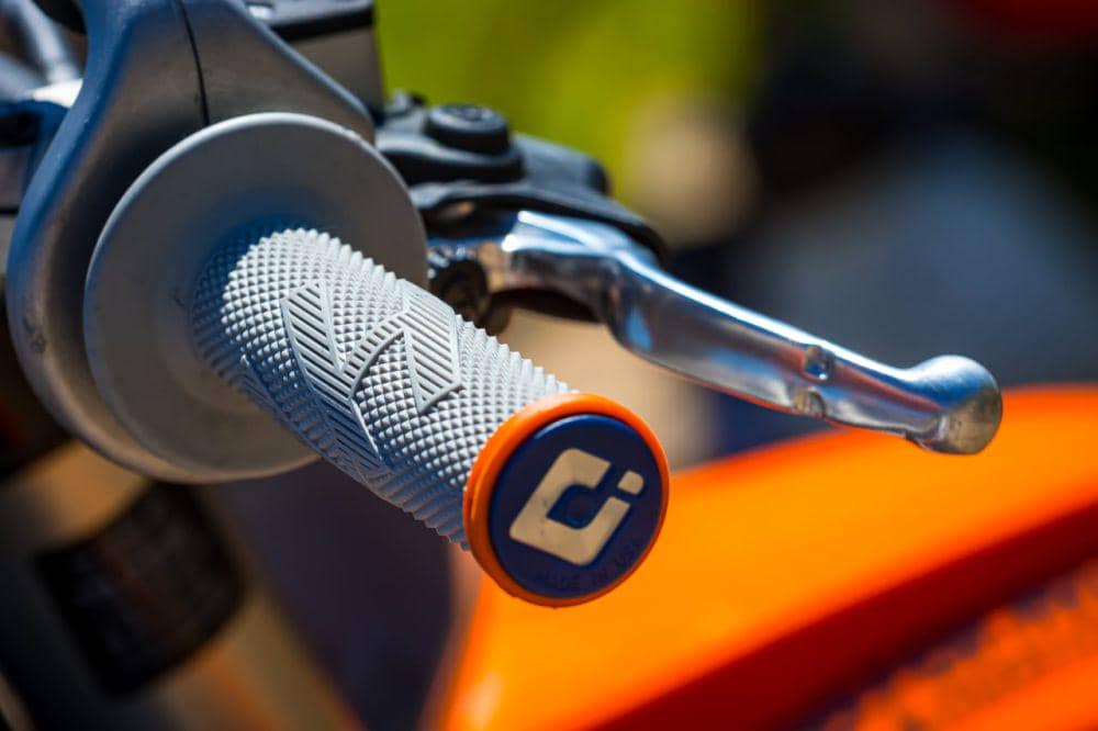 potret grip motor (ecossemx1.com)