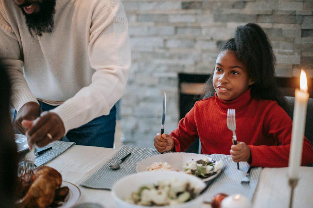 8 Tips Jitu agar Anak Semangat Bangun untuk Sahur, Parents Wajib Tahu!