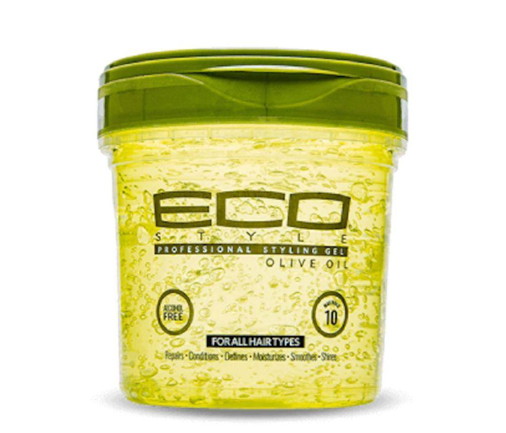 Eco Style Olive Oil Gel (shopee.co.id)