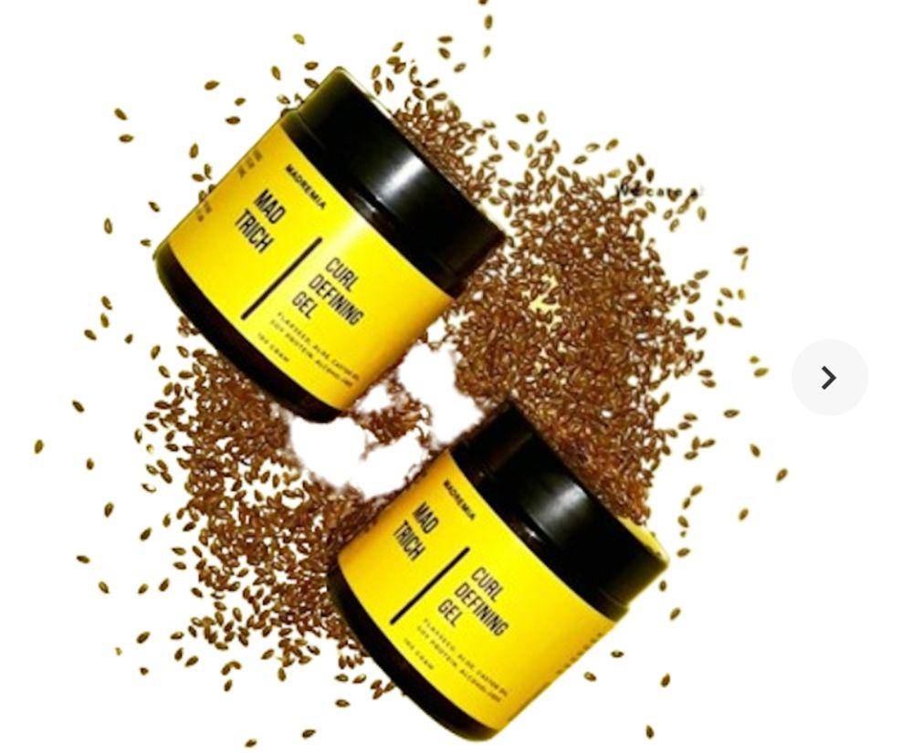 Madremia Mad Trich Curl Defining Gel (shopee.co.id)
