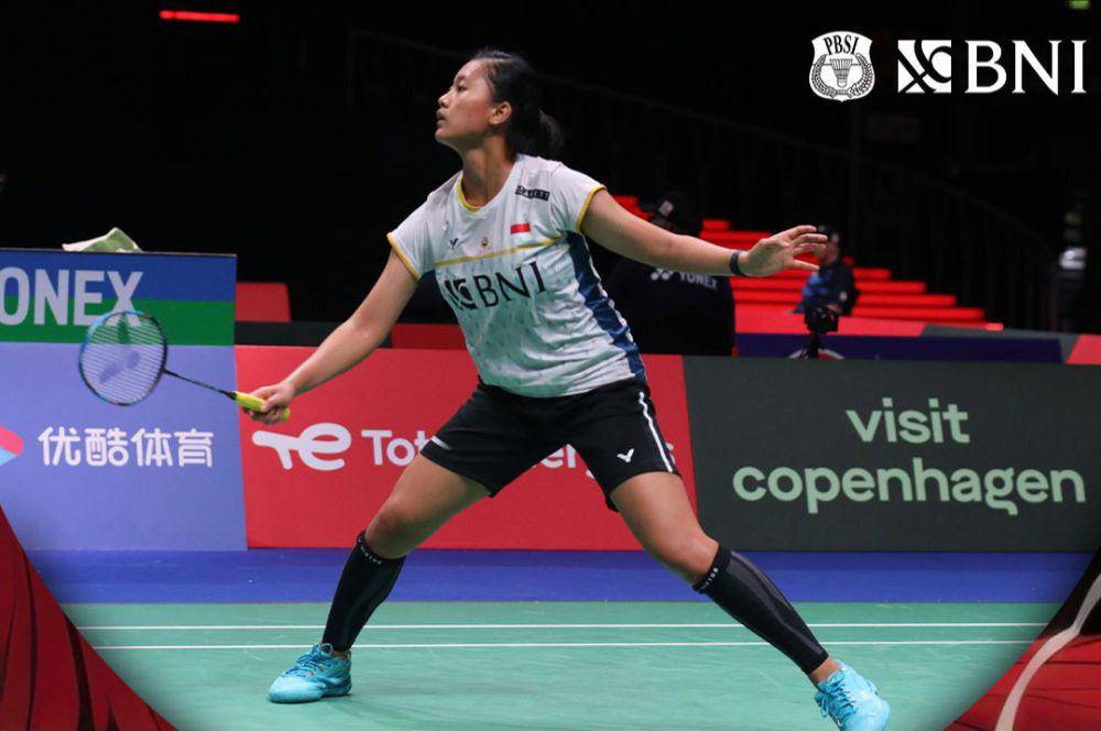 Putri Kusuma Wardani (instagram.com/badminton.ina)