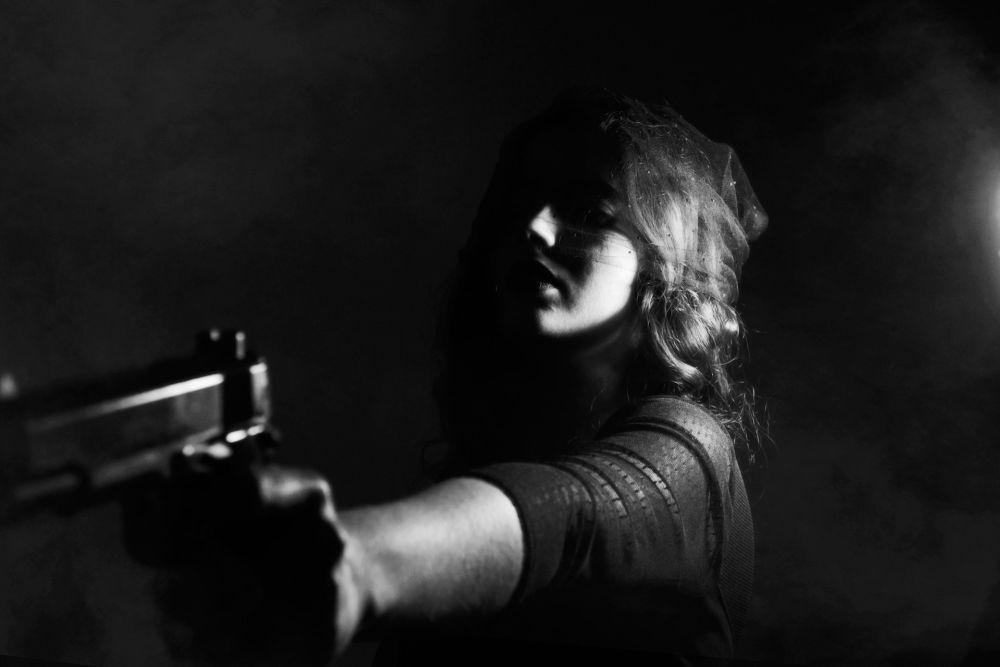 4 Rekomendasi Dokumenter Serial Killer yang Bikin Kamu Merinding