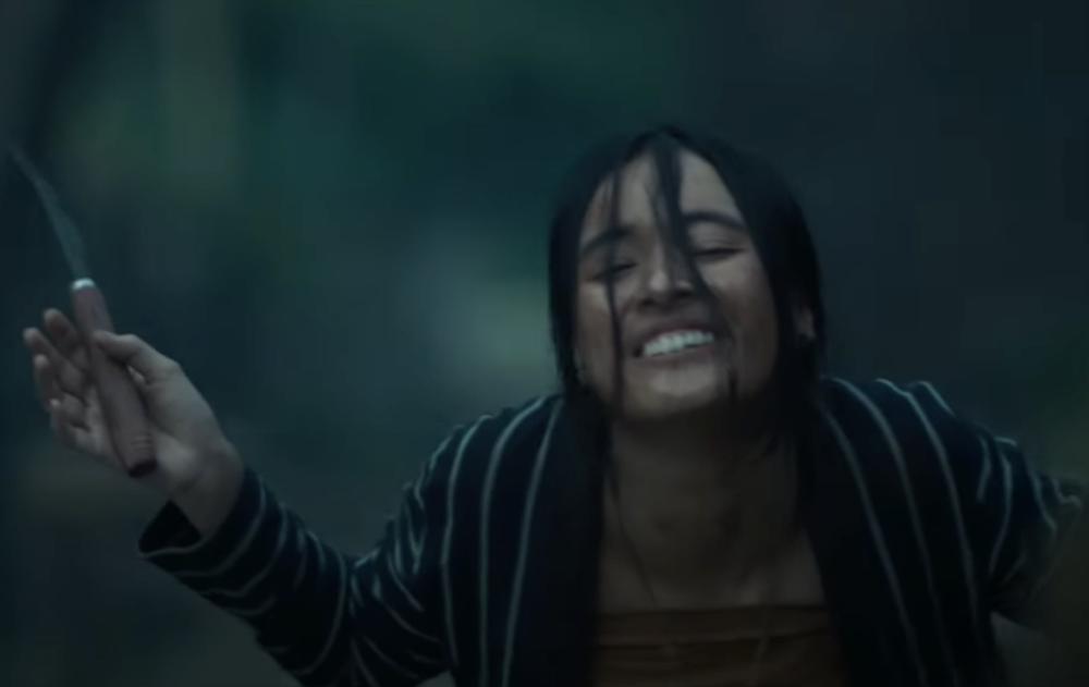 Apakah Akan Ada Film Lanjutan Para Betina Pengikut Iblis 2?