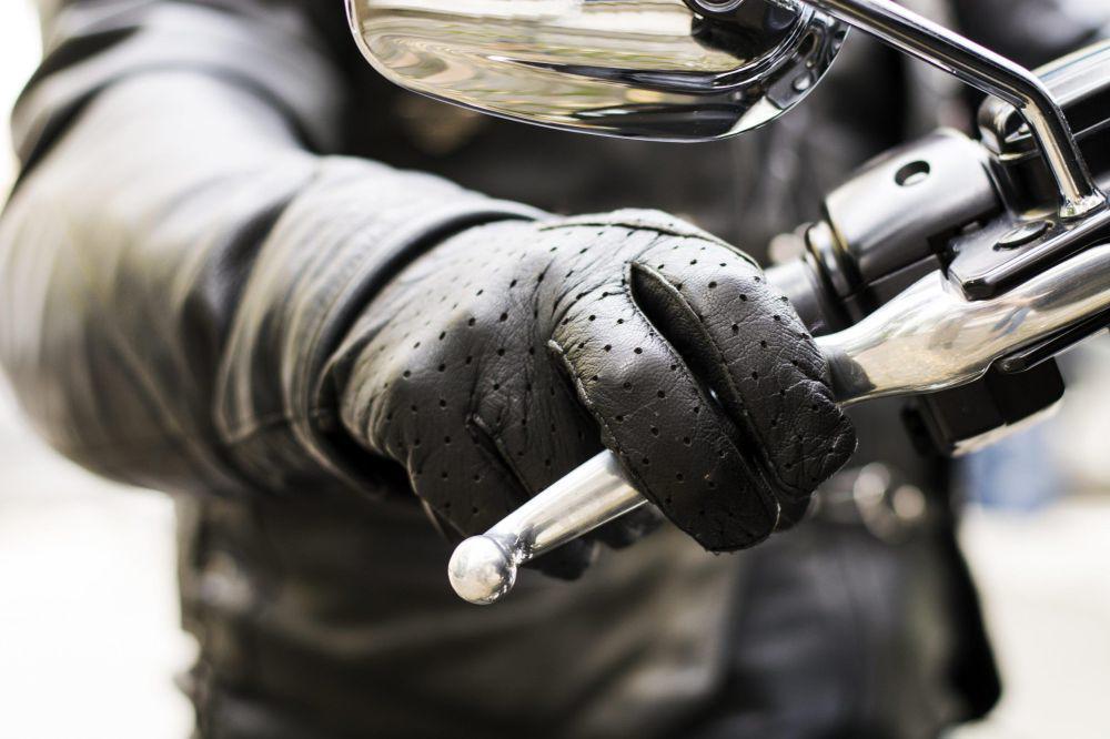 5 Penyebab Motor Matic Cepat Ngebul, Bikin Awet