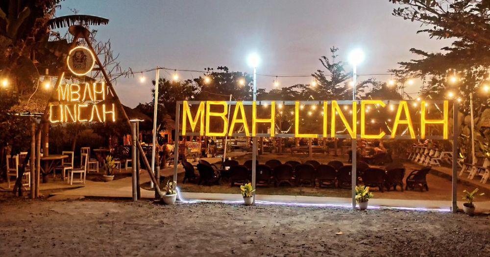 4 Tempat Bukber di Pedan Klaten yang Family Friendly