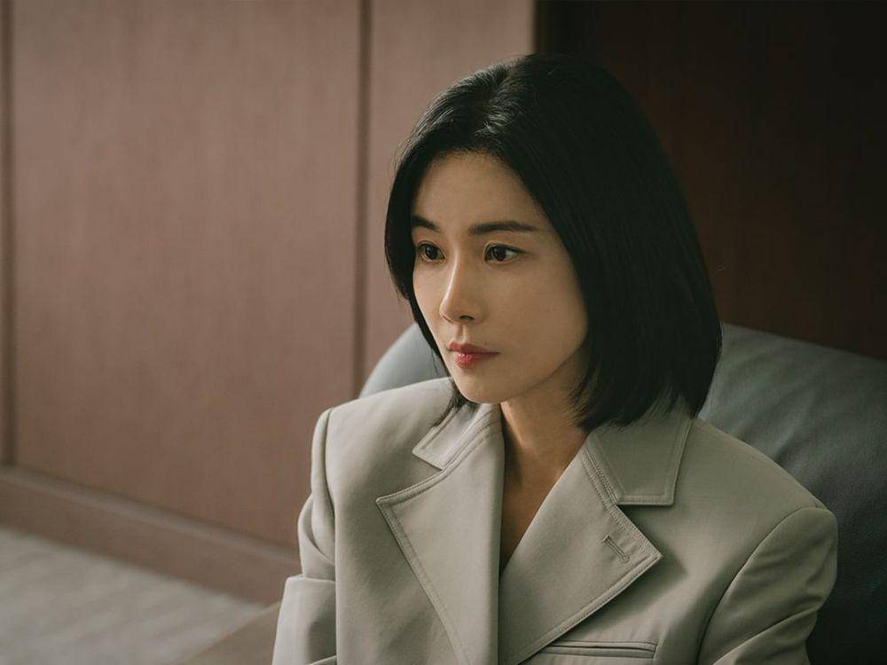Na Moon Young (instagram.com/jtbcdrama)