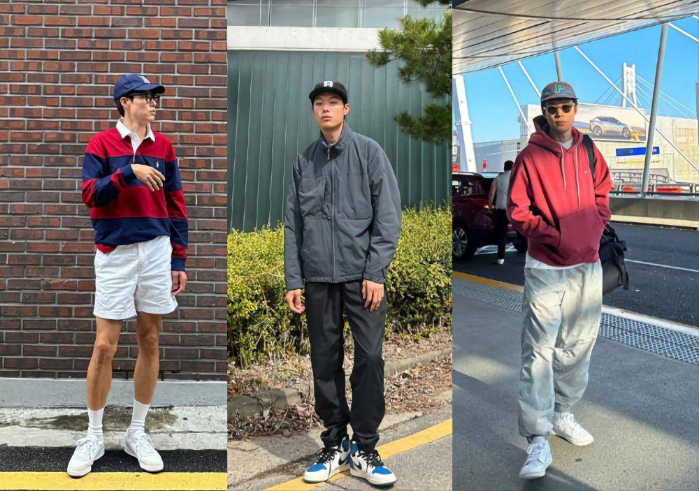 Ryu Jun Yeol (instagram.com/ryusdb)