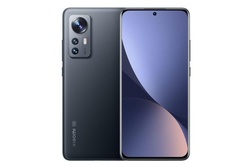 5 Smartphone Flagship Xiaomi Terbaik Keunggulan dan Spesifikasinya