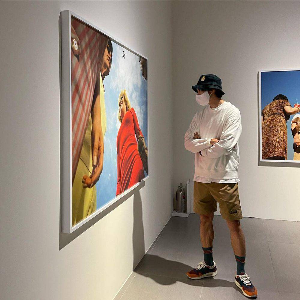 Ryu Jun Yeol (instagram.com/ryusdb)