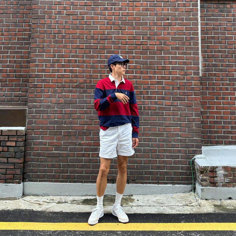 Ryu Jun Yeol (instagram.com/ryusdb)