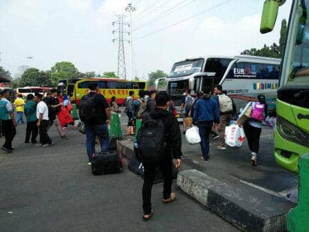 beritajakarta.id