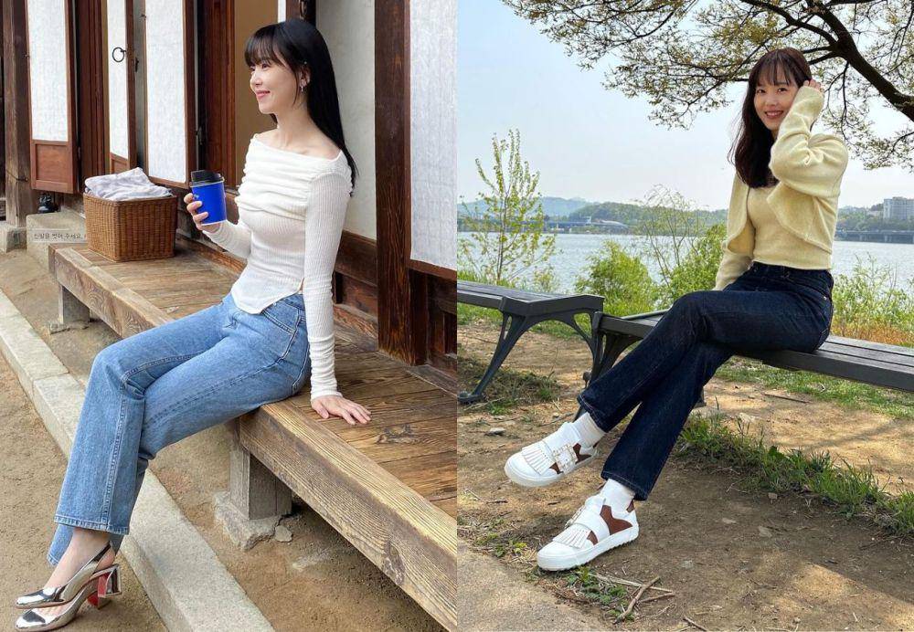 potret Kang Han Na (instagram.com/k_hanna_)
