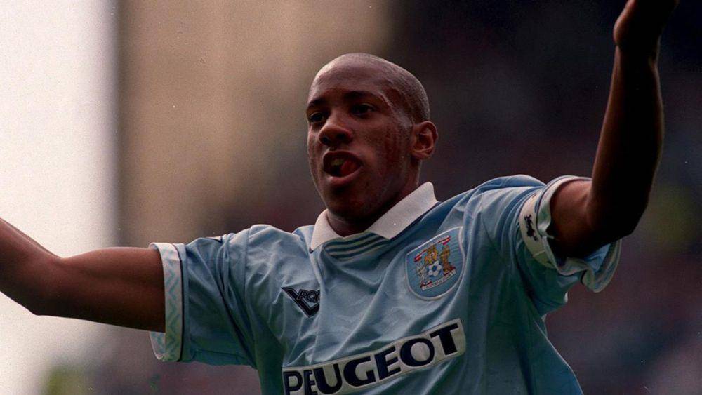 Dion Dublin (premierleague.com)