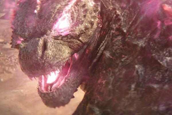 7 Istilah di Universe Godzilla X Kong yang Wajib Kamu Tahu Artinya