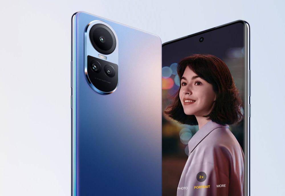 HP OPPO Reno10 5G (oppo.com)