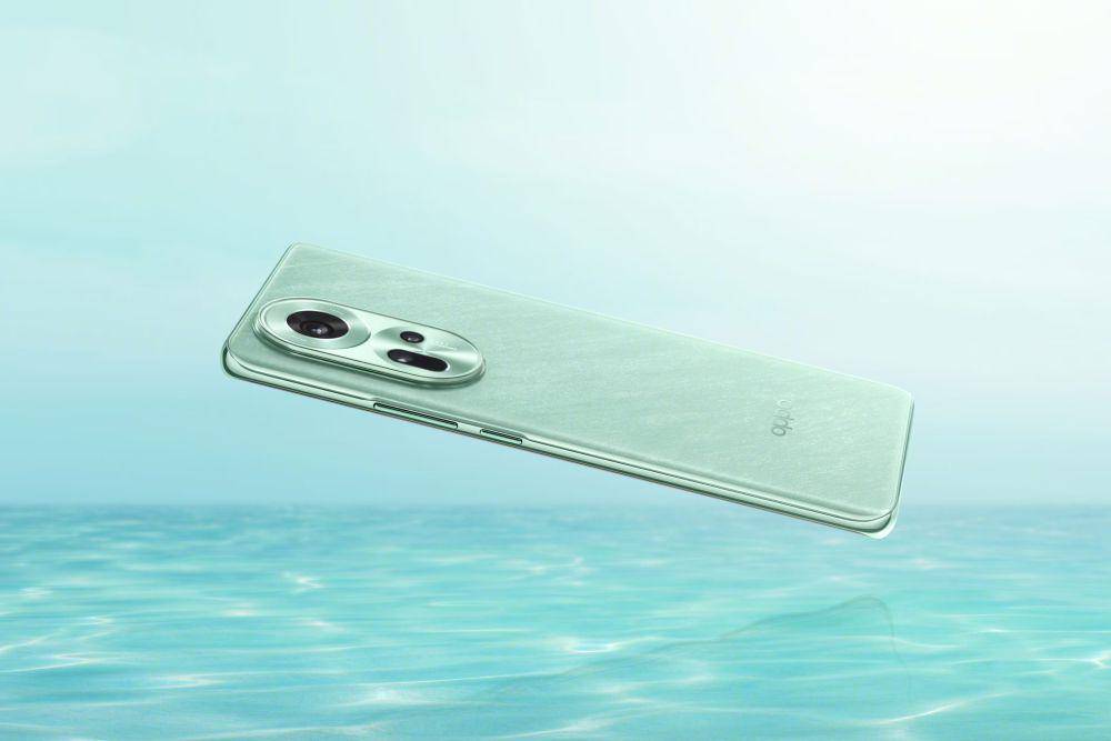 HP OPPO Reno11 5G (oppo.com)