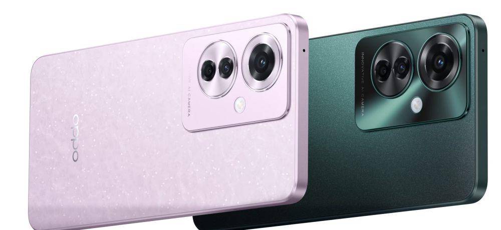 HP OPPO Reno11 F 5G (oppo.com)