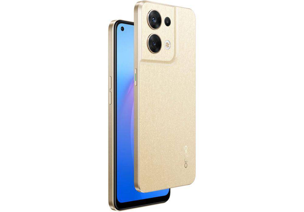 HP OPPO Reno8 5G (oppo.com)