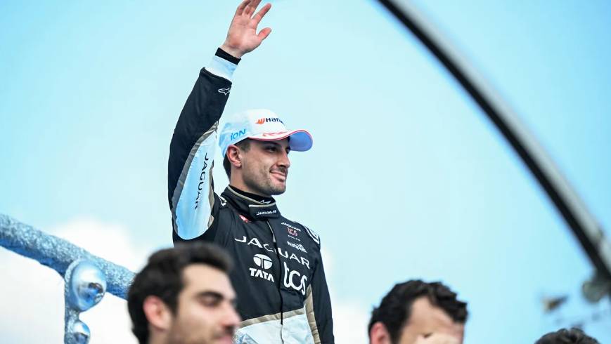 Mitch Evans (fiaformulae.com)