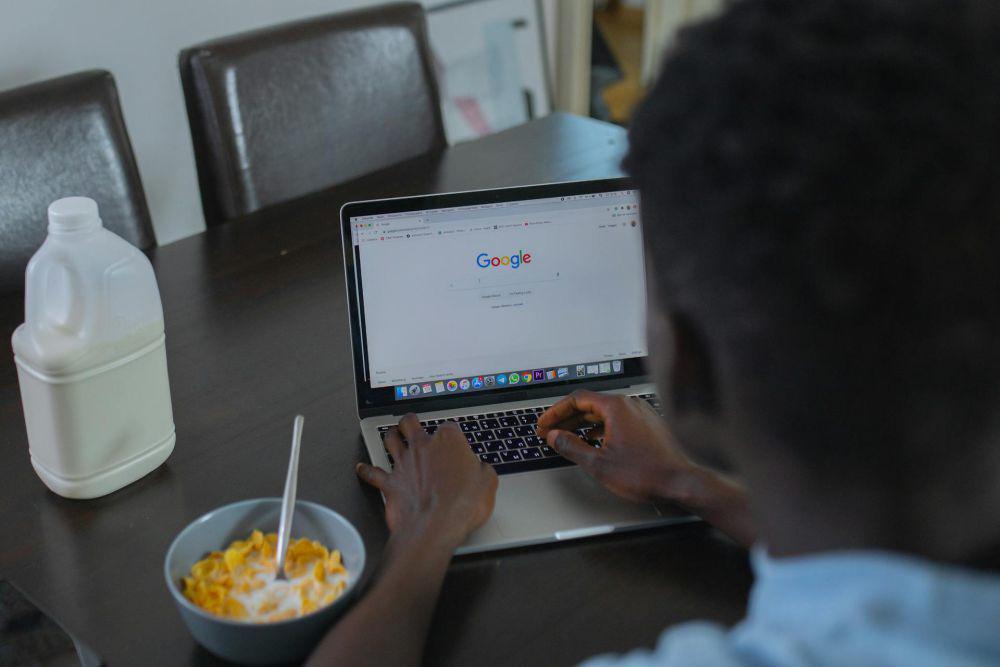 Google Ungkap Alasan Batal Investasi Data Center di RI