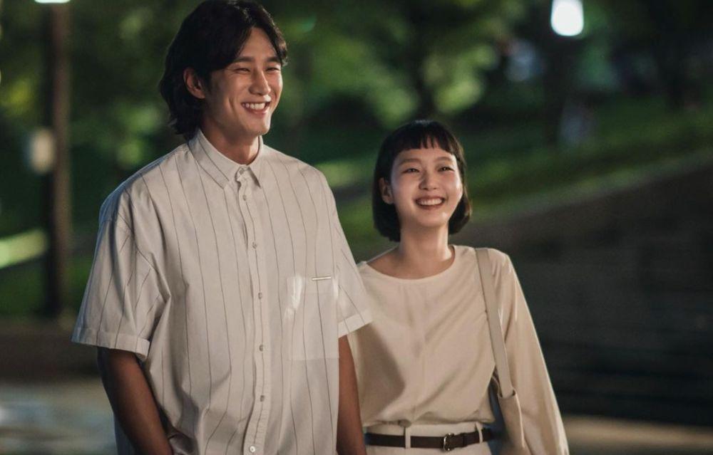 9 Pemeran Drama Yumi's Cells yang Comeback di Proyek Akting 2024