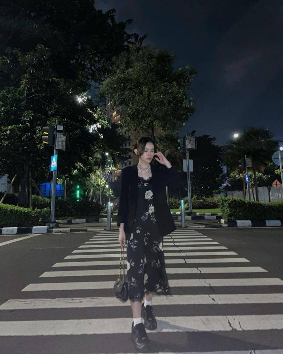 Lyn JKT48 (instagram.com/jkt48.lyn.s)