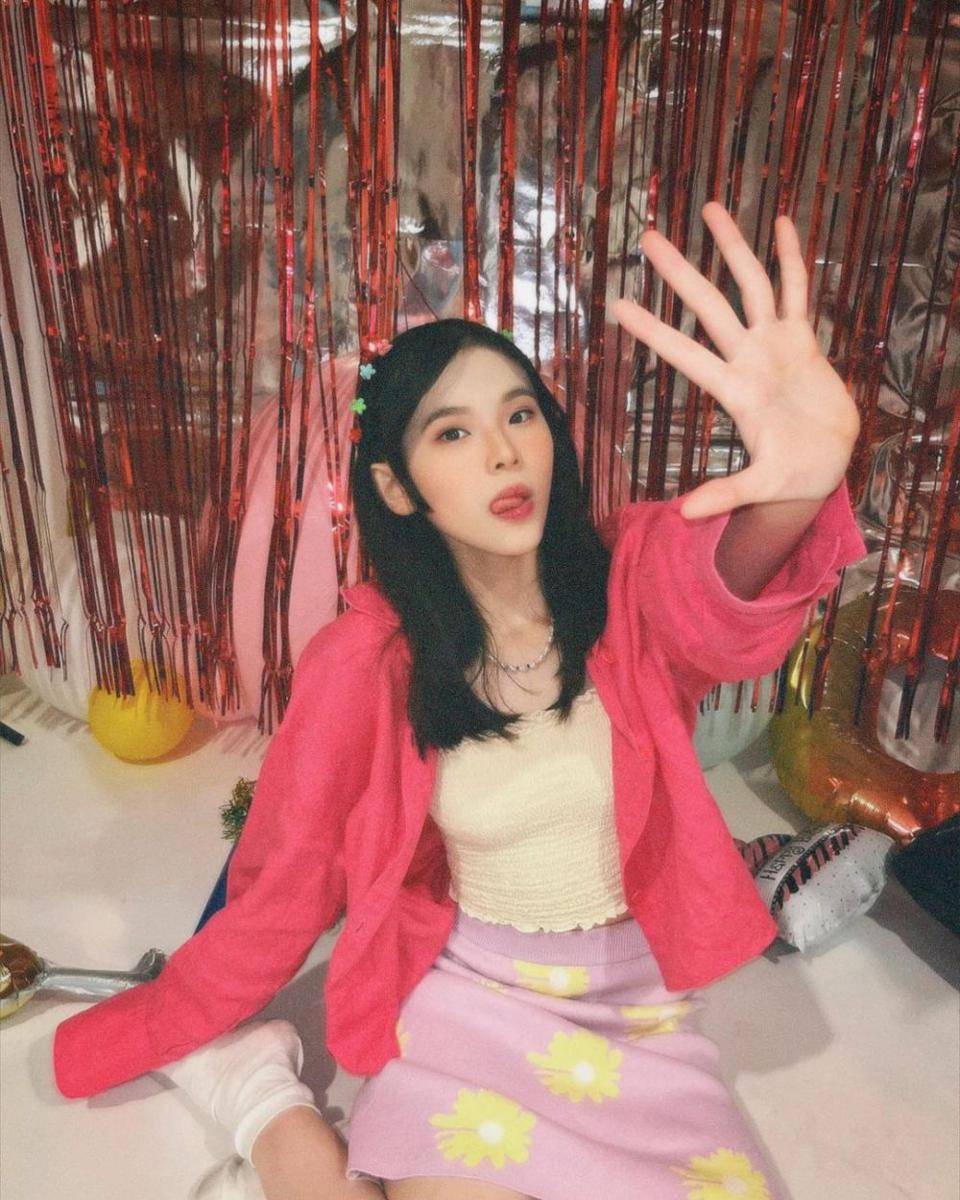 Lyn JKT48 (instagram.com/jkt48.lyn.s)
