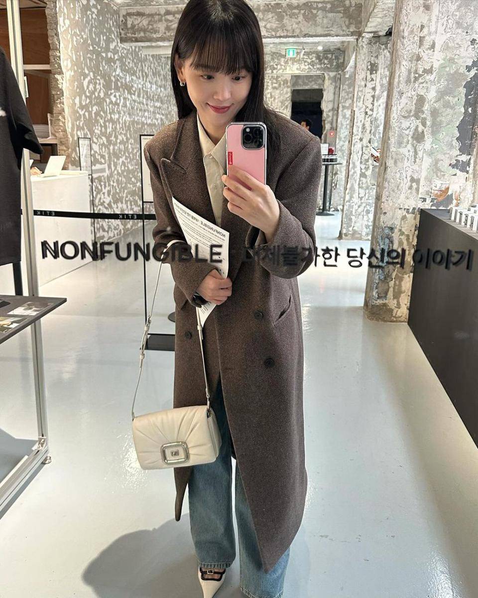 potret Kang Han Na (instagram.com/k_hanna_)