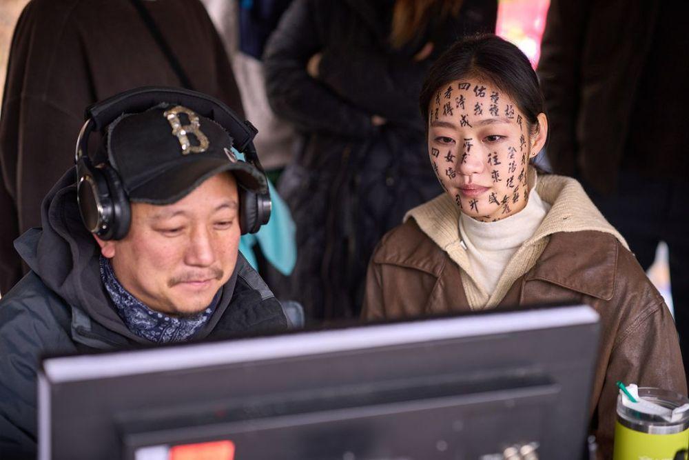 5 Film Korea yang Puncaki Box Office Harian pada Kuartal Pertama 2024