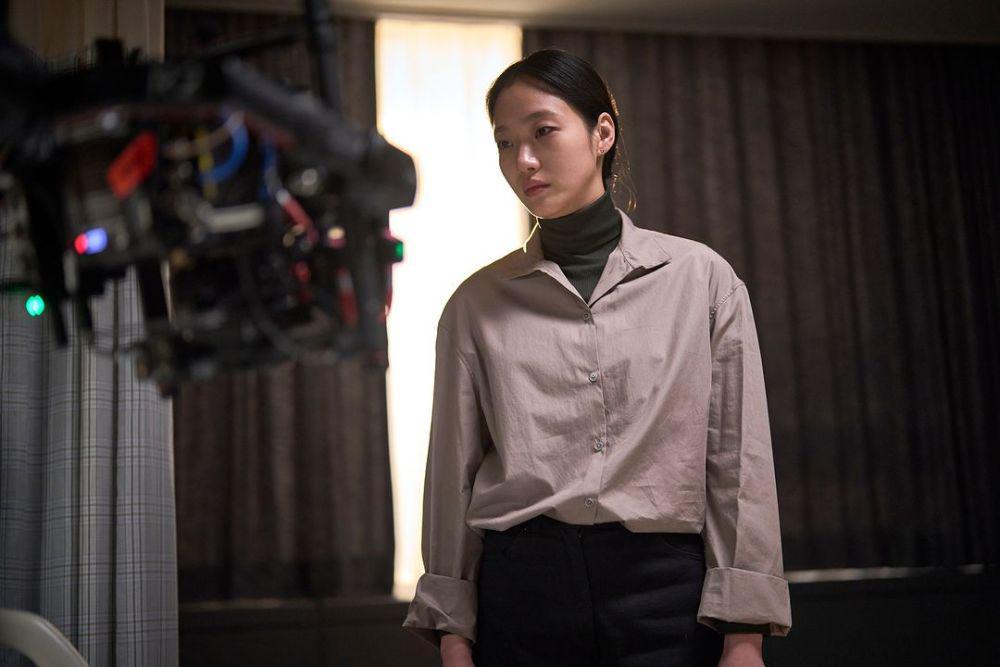 7 Film Korea Terlaris pada Kuartal Pertama Tahun 2024, Exhuma Meroket!