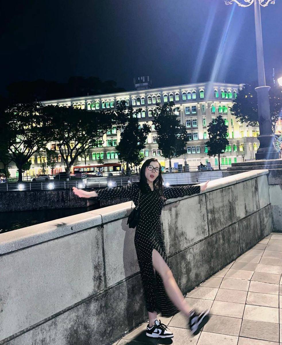 Lyn JKT48 (instagram.com/jkt48.lyn.s)