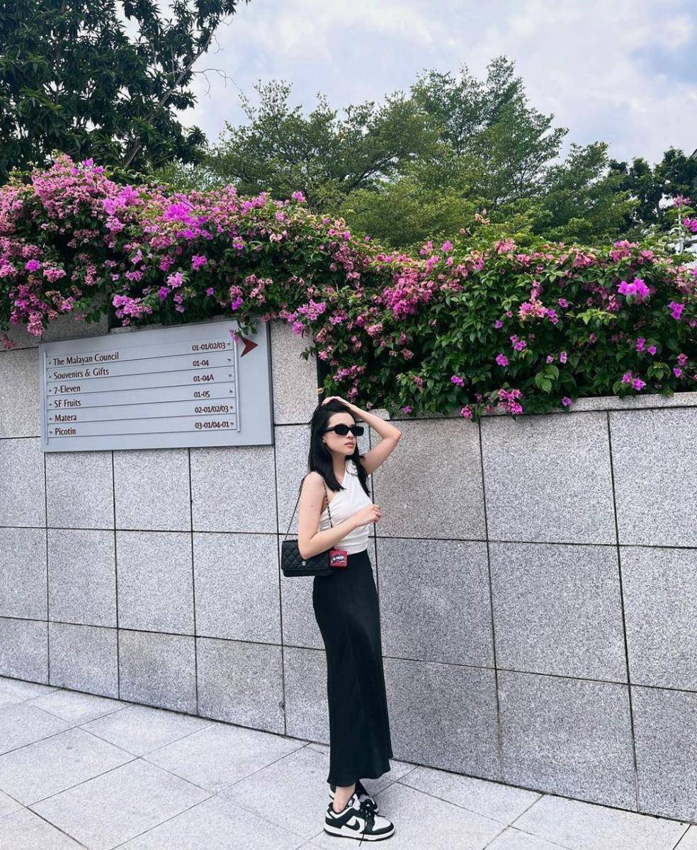 Lyn JKT48 (instagram.com/jkt48.lyn.s)