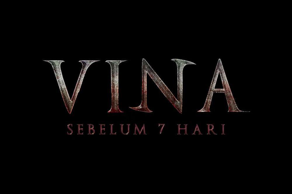 Pro Kontra Film Vina Disebut Eksploitasi Tragedi, Muncul Ajakan Boikot