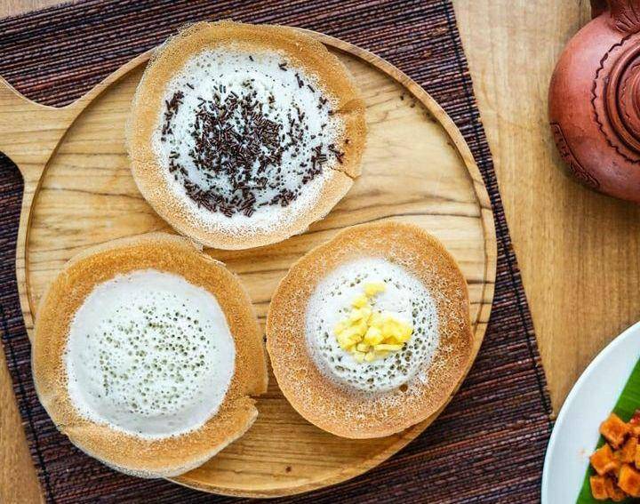 ilustrasi menu dapur solo (instagram.com/dapursolo1988)