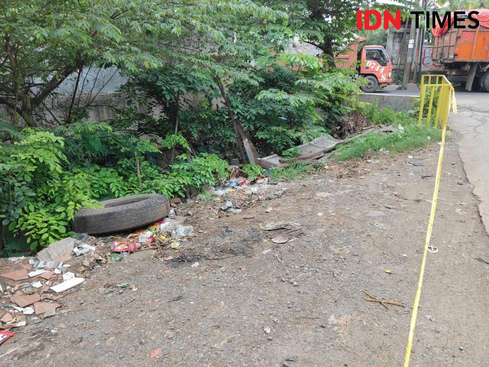 Anggota TNI Tewas di Bekasi, Ada Luka di Kepala dan Lengan