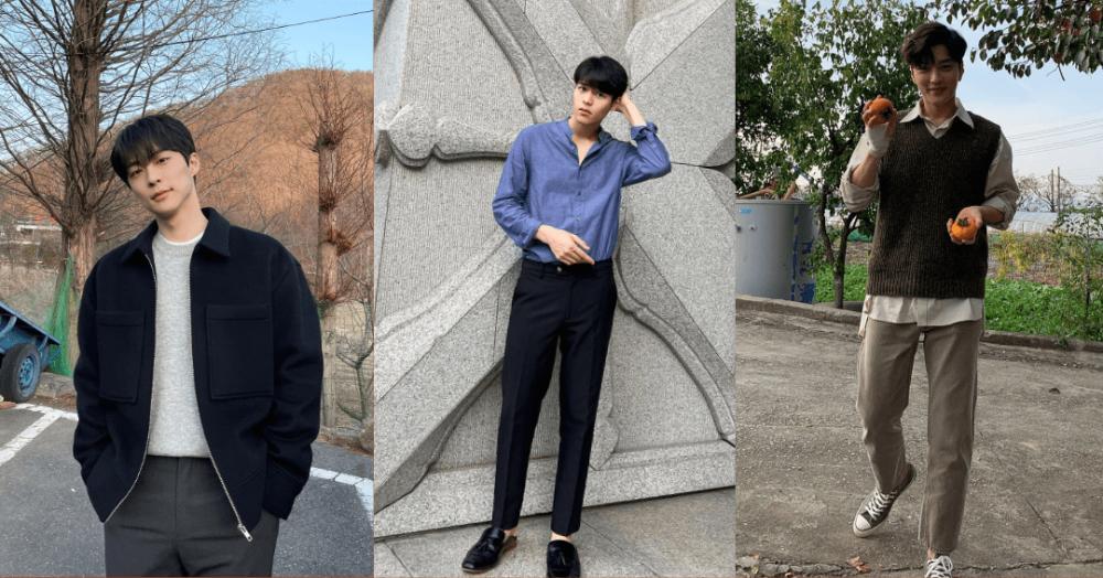 7 Ide Padu Padan Outfit Kekinian untuk Lebaran, Stylish Abis!