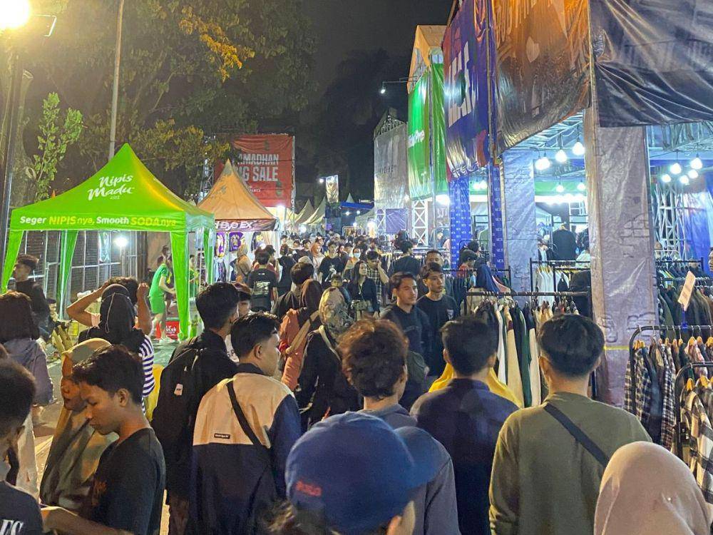 Dok. JakCloth
