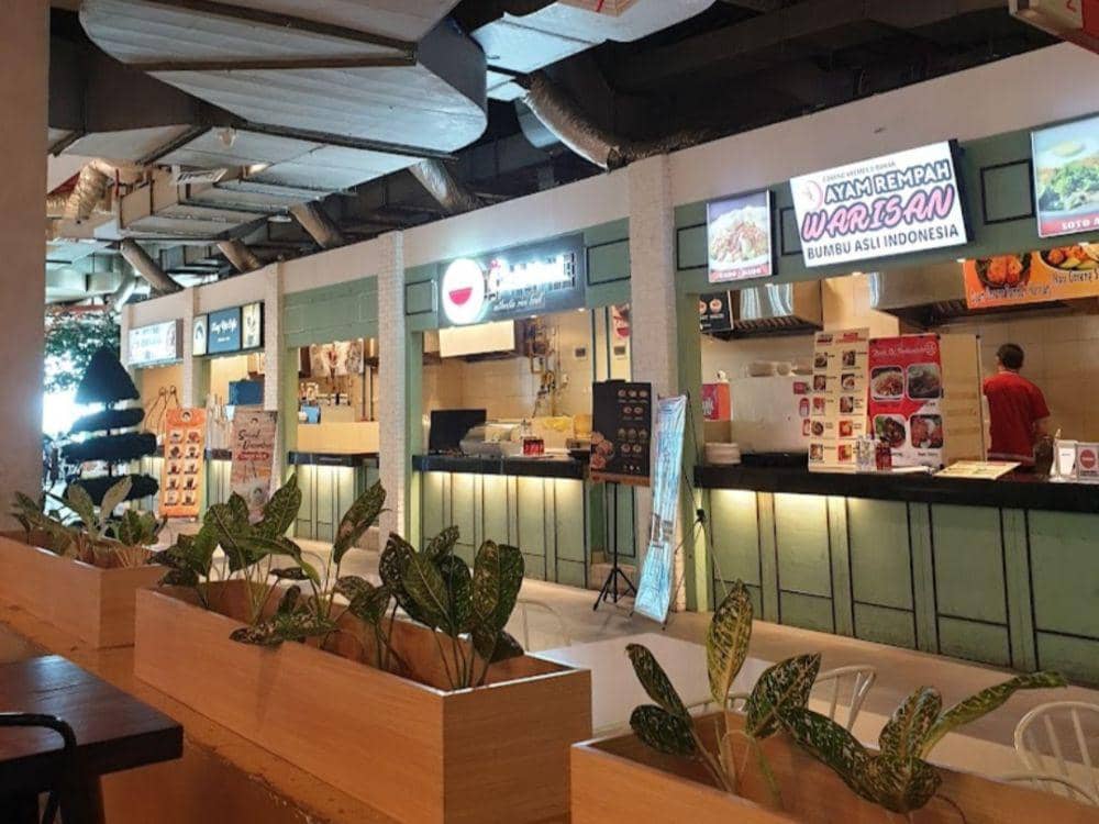 Dok. Google Foto/Boy Ardhieta