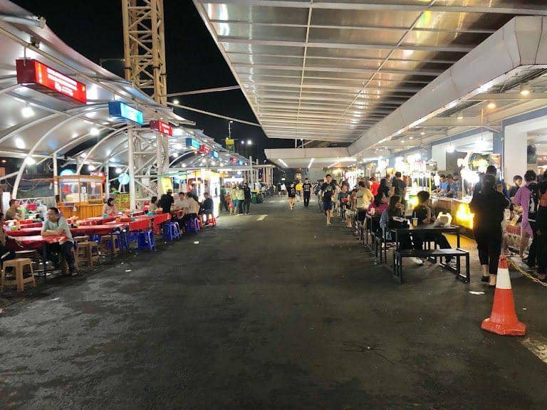 Dok. Google Foto/Hendi Jamaludin