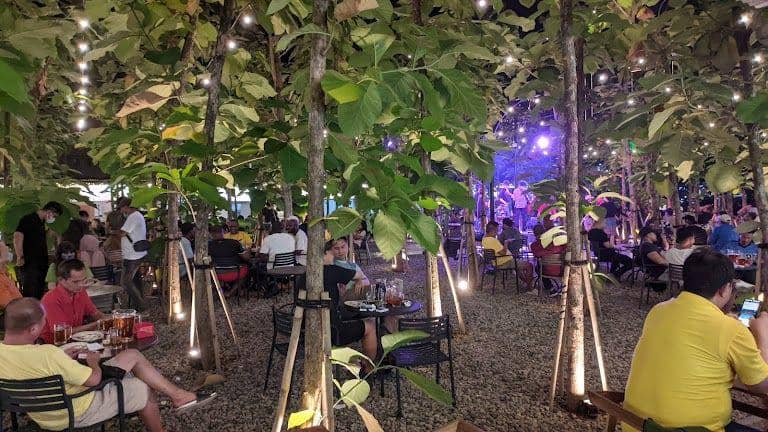 Dok. Google Foto/R M