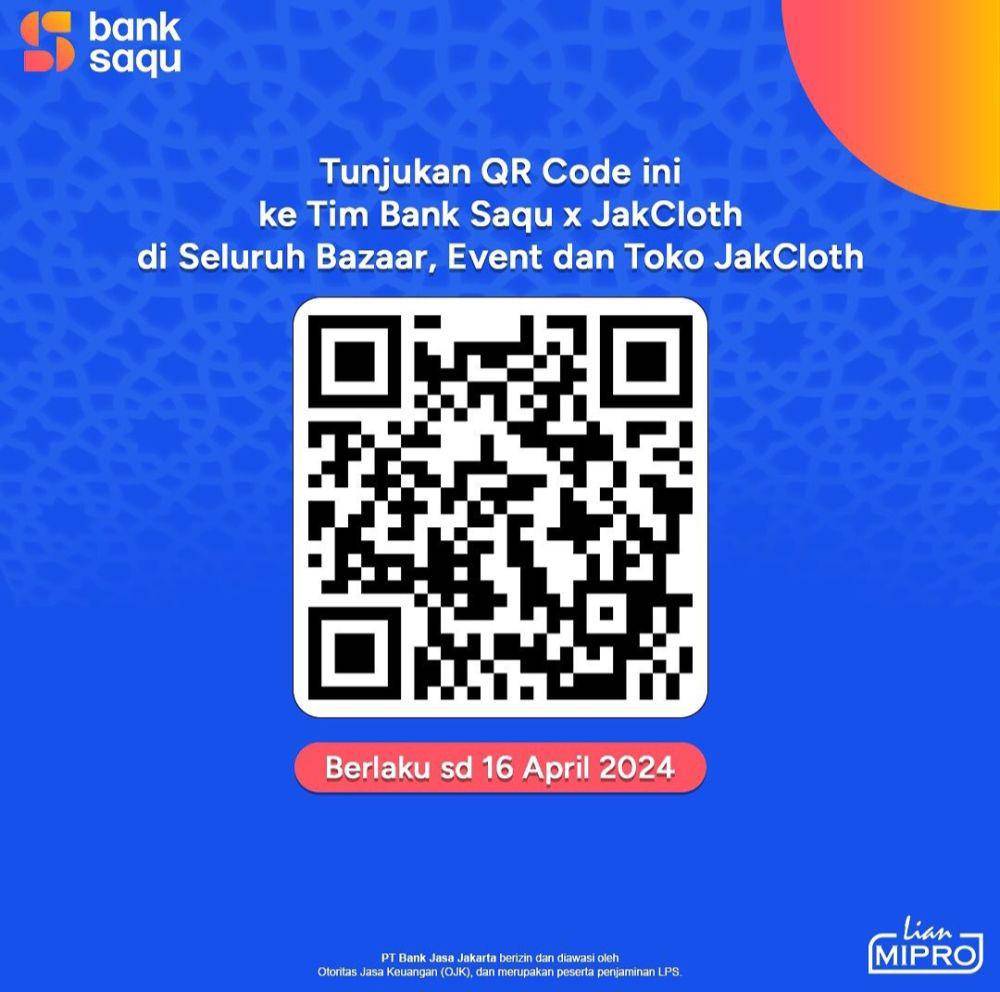 Dok. Instagram JakCloth