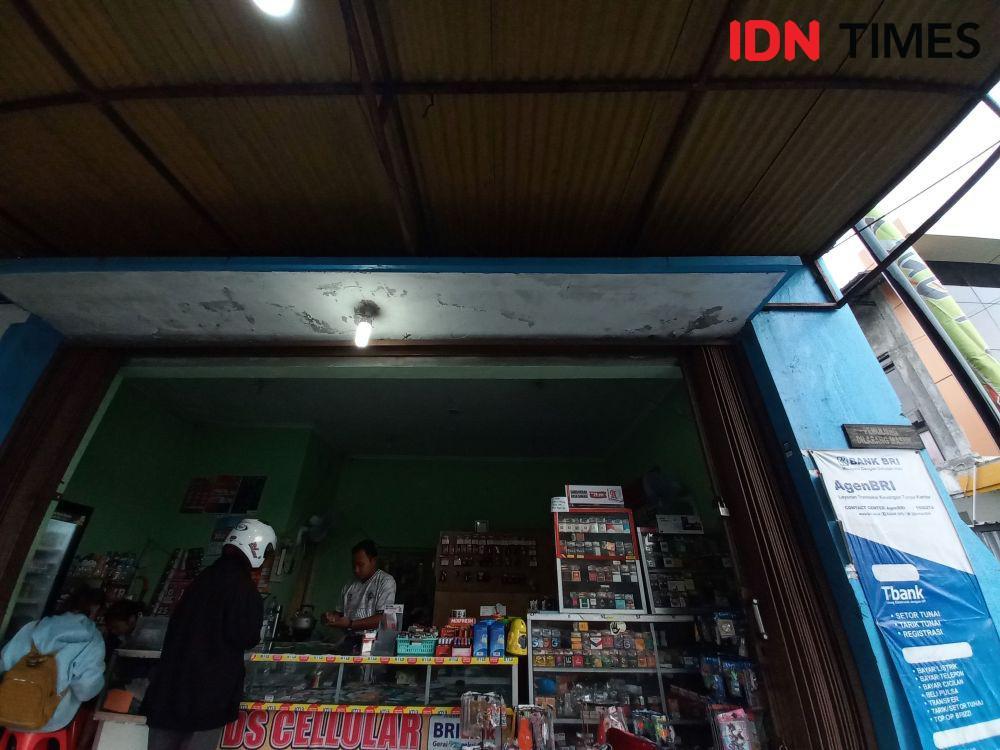 Perang Tarif Agen BRILink, Persaingan Sehat dan Ancaman Kualitas?