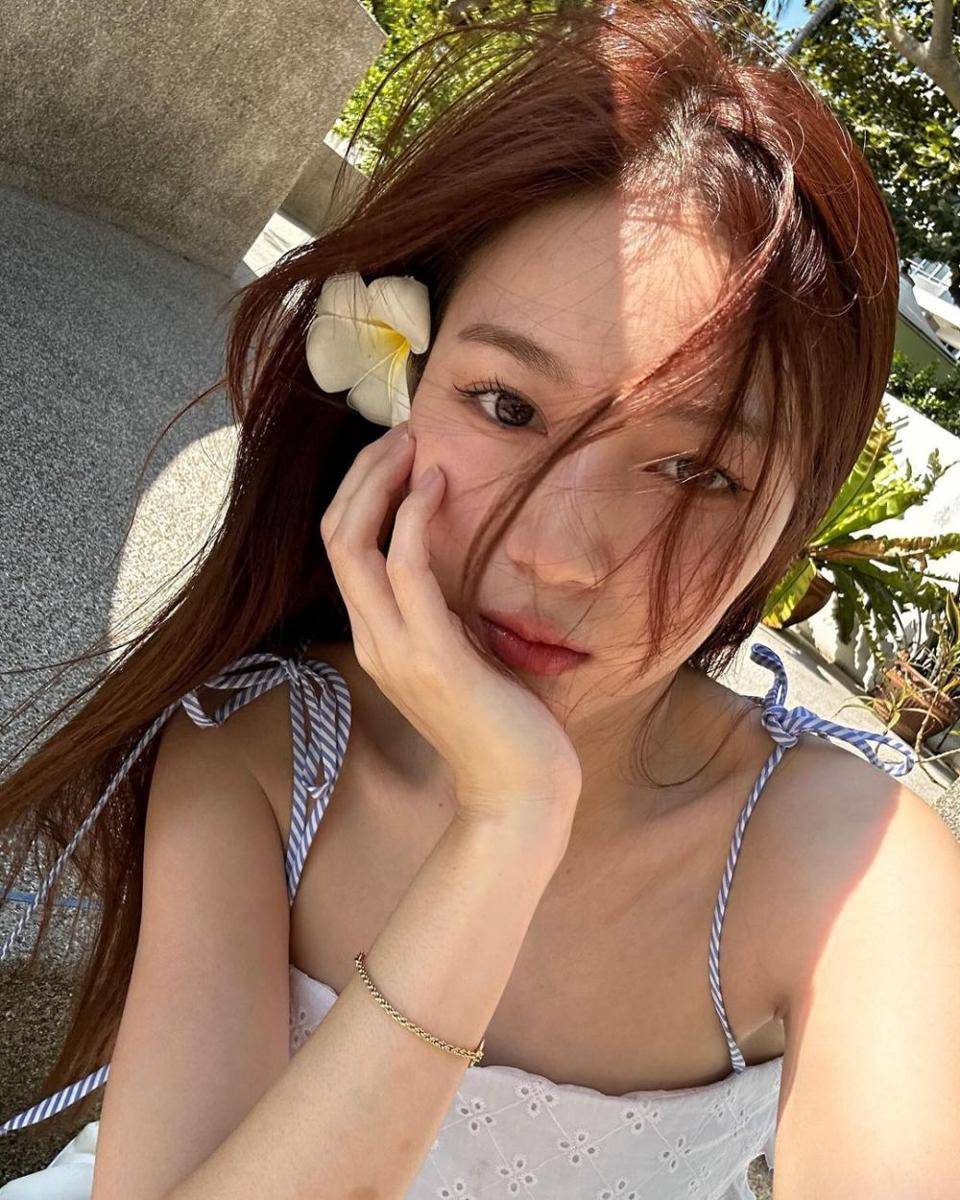 Love Pattranite (instagram.com/loverrukk)
