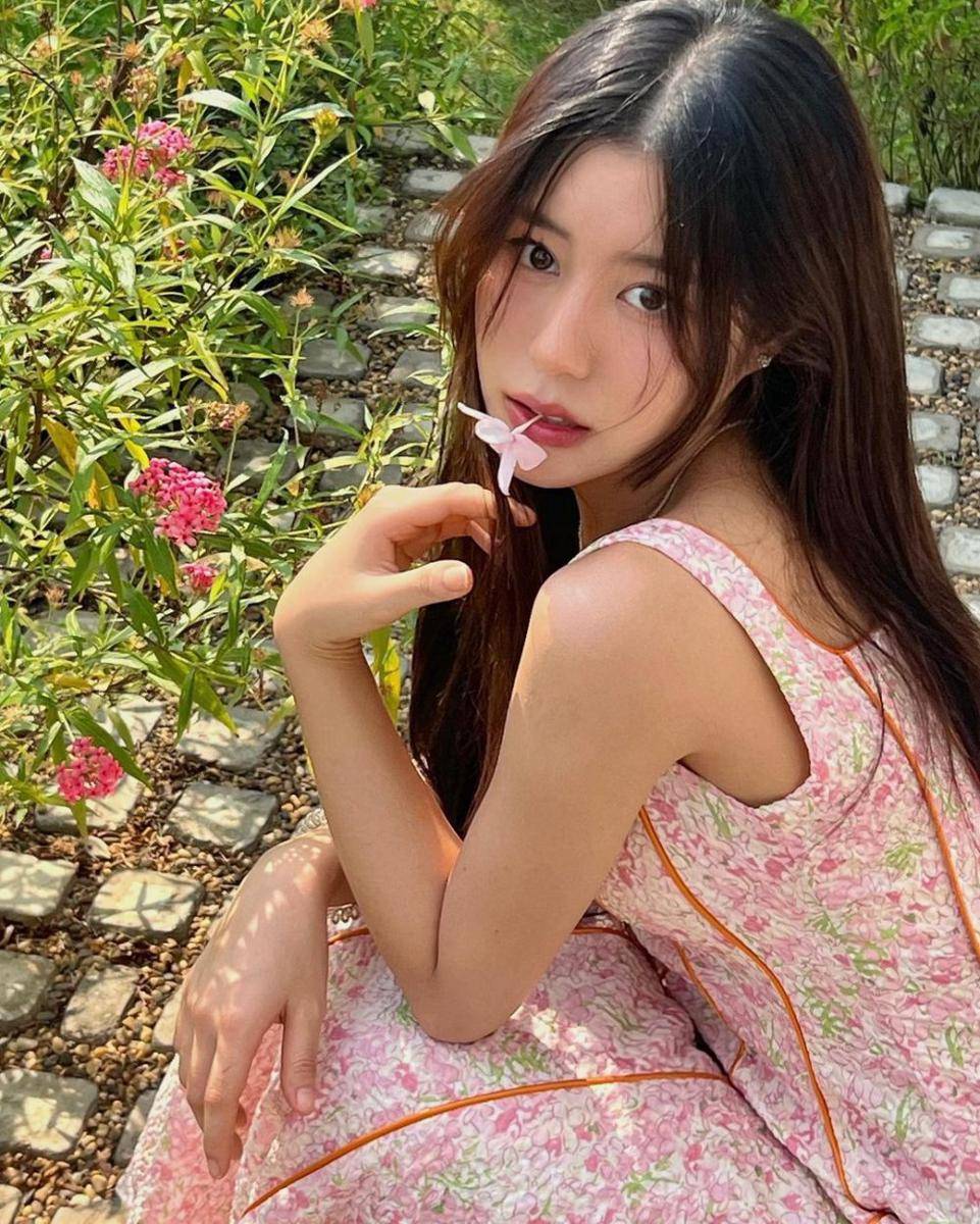 Ciize Rutricha (instagram.com/ciizezphr)