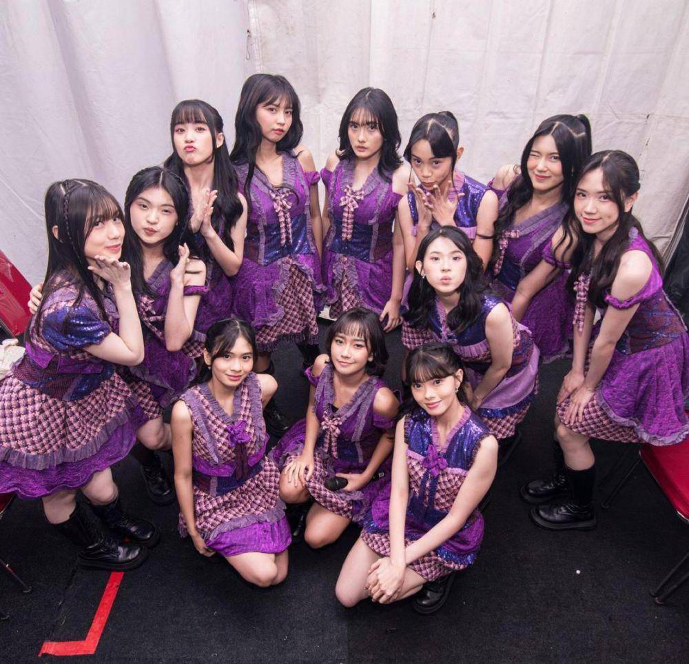 JKT48 (instagram.com/jkt48)