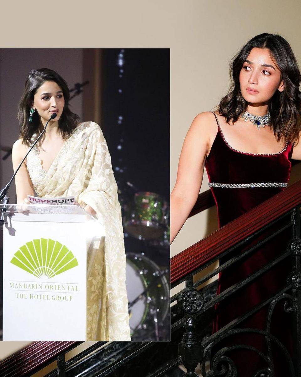 Alia Bhatt (instagram.com/aliaabhatt)