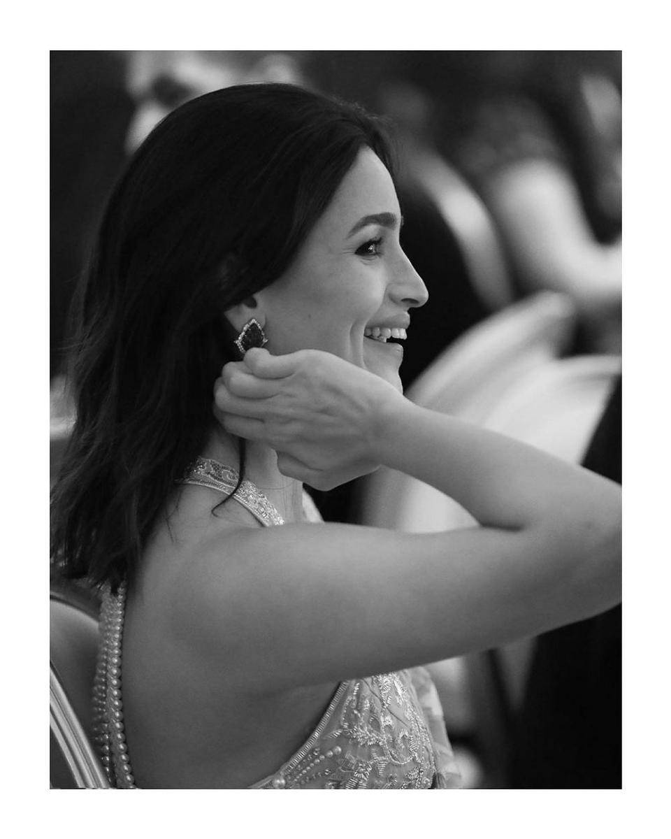 Alia Bhatt (instagram.com/aliaabhatt)