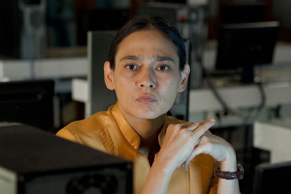 6 Film Pemenang Aktris Terbaik FFI, Ada Budi Pekerti